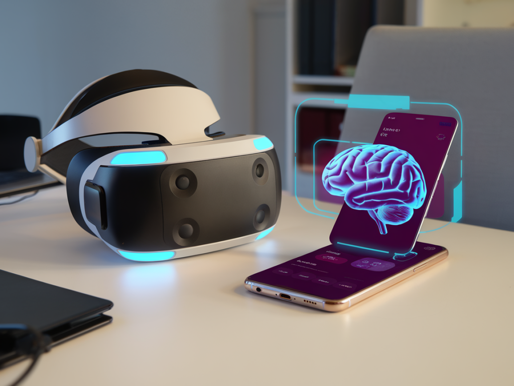 How ar and vr technologies are revolutionizing employee training globally